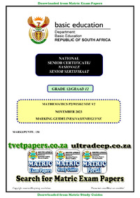 Mathematics P2 Nov 2023 MG Afr & Eng.pdf